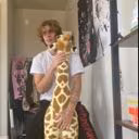 WilliamsMira