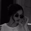 ___kkving_