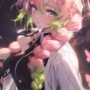 Yolochka_chan