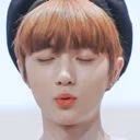 hueningkai333