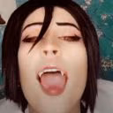 Kera_3003