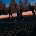 AIEKSANDR256