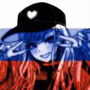 goodjenn