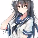 MiaDreemour