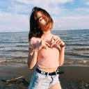zagadochniy_chelovek
