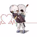 i_good_human