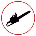 Chainsaw_creepy