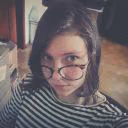 MariOnline