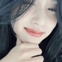 woxxttiu