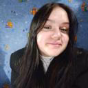 user64412281