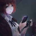 user49306894