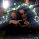 annashow_565