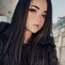 ValeriaNice98