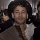 neymarjrrus