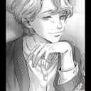 Dazai_Osamy_