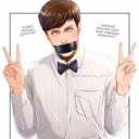 jkpibon