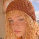 Kristina-_-a