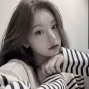 Kira_Wood15_