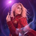 evaenderin