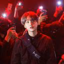 yoongi_m1306