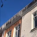 kasperrll