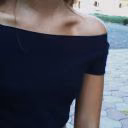 love_mofos