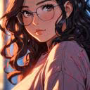 missspvrx