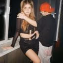 LeraDavidddd