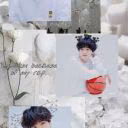 FAN_YM