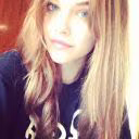 JuliaGordeeva