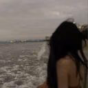 julia_uid