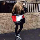ur074un