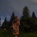 marie_18_ana