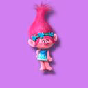 _morskie_devil