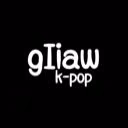 ligwli