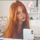 wwritt