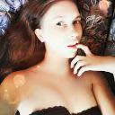 bloody_rosa