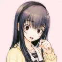 hope_sxbones