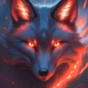 FoxAlarm