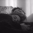 _Vensam_