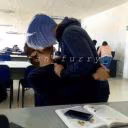 persik_perets