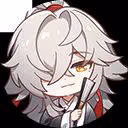 user63804345