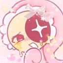Kaipet_UwU