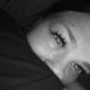 BabeiVictoria