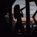 Nikee_Lim