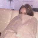 TheMaryBlack