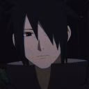 itachiuchiha18060