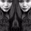 OliviaMont
