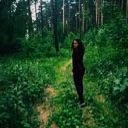 Katri_pop