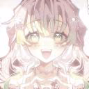 Mitsuri_0014